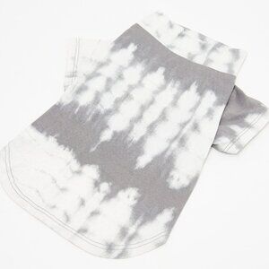 AnyBuddy Lush Jersey Pet Shirt Size Medium 16158